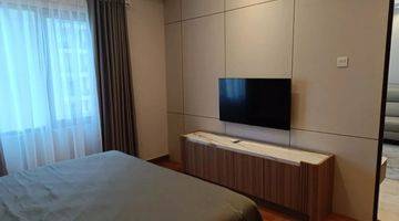 Gambar 3 *Disewakan Apartment 100% baru Full Furnished di Hegarmanah Residence*