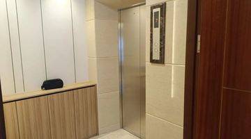 Gambar 4 *Disewakan Apartment 100% baru Full Furnished di Hegarmanah Residence*