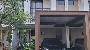 Gambar 1 *Di Jual Cepat Rumah siap huni di Podomoro Park Bandung*