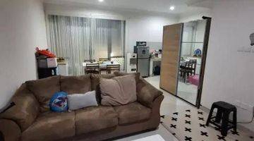 Gambar 3 *Di Jual Cepat Rumah siap huni di Podomoro Park Bandung*