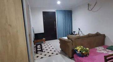 Gambar 4 *Di Jual Cepat Rumah siap huni di Podomoro Park Bandung*