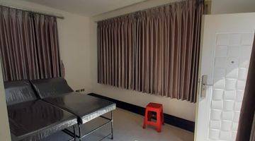 Gambar 5 *Di Jual Cepat Rumah siap huni di Podomoro Park Bandung*