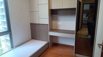 Gambar 5 *Di Sewakan Apartment 3BR di Hegarmanah Residences*