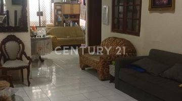 Gambar 4 Rumah Siap Huni Harga Menarik Di Ceger Bintaro