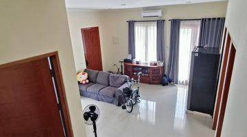 Gambar 4 Rumah Minimalis Harga Menarik Di Dekat Bintaro Sektor 9