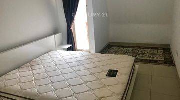 Gambar 5 Dijual Rumah Bagus SIap Huni  Di Town House Kemang Jaksel