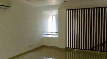 Gambar 2 Dijual Rumah Bagus SIap Huni  Di Town House Kemang Jaksel