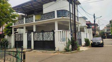 Gambar 5 Dijual Rumah Siap Huni Di Perum Taman Buaran Indah 3 Jakarta Timur 