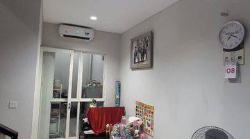 Gambar 1 Dijual Rumah Cluster Alamanda Di Jakarta Garden City Jakarta Timur 