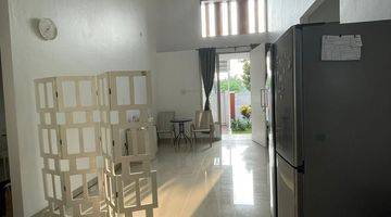 Gambar 4 Dijual Cepat Rumah Minimalis Di Citra Indah City Jonggol Bogor 