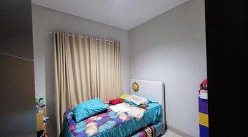 Gambar 3 Dijual Rumah Cluster Alamanda Di Jakarta Garden City Jakarta Timur 