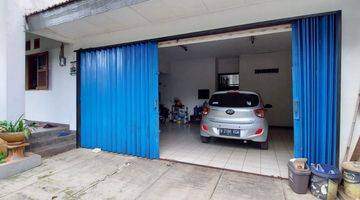 Gambar 3 Dijual Cepat Rumah Hook Di Komplek Inkopal Kranji Bekasi 