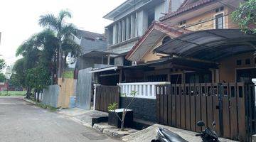 Gambar 1 Dijual Rumah Siap Huni Di Jl Kayu Putih Utara Jakarta Timur 