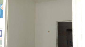 Gambar 4 Dijual Cepat Rumah Hook Di Cluster Liverpool Mutiara Gading City 