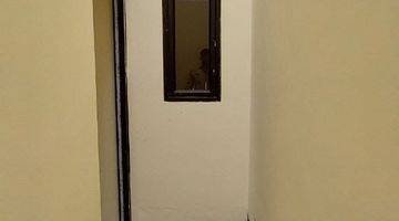 Gambar 4 Rumah Scandinavian Booking 3jt All In