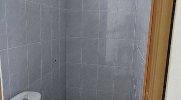 Gambar 5 Rumah Scandinavian Booking 3jt All In