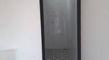 Gambar 3 Rumah Modern 2 Lantai 600jtn 5 Menit St. B. Gede Pemkab Cibinong
