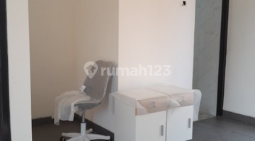 Gambar 2 Rumah Modern 2 Lantai 600jtn 5 Menit St. B. Gede Pemkab Cibinong1