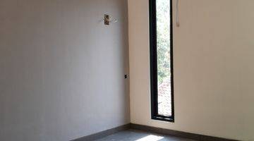 Gambar 4 Rumah Modern 2 Lantai 600jtn 5 Menit St. B. Gede Pemkab Cibinong1