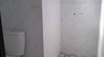 Gambar 5 Rumah Modern 2 Lantai 600jtn 5 Menit St. B. Gede Pemkab Cibinong1