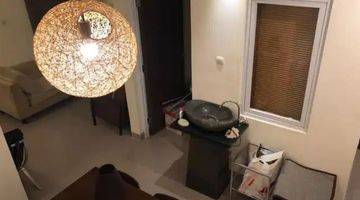 Gambar 5 Rumah 2 Lt Furnished Rempoa Lebak Bulus Ke Mrt Cuma 15 Menit