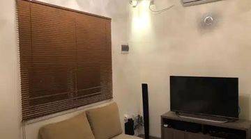 Gambar 4 Rumah 2 Lt Furnished Rempoa Lebak Bulus Ke Mrt Cuma 15 Menit