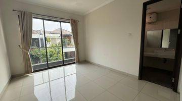 Gambar 4 Jual Cepat Nego Rumah Di Discovery Bintaro Cluster Serenity Rapih