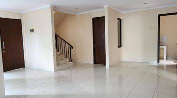 Gambar 3 For Sale Rumah Hook Nyaman Di Verdant View The Icon Bsd