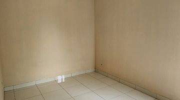 Gambar 5 For Sale Rumah Hook Nyaman Di Verdant View The Icon Bsd