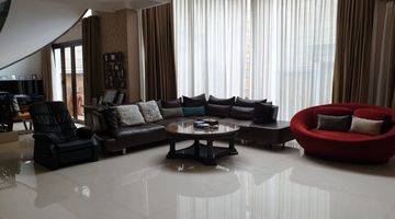 Gambar 3 Jual Cepat Cluster The Crown Gading Serpong