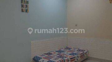 Gambar 2 Rumah Minimalis Bagus dijual cepat di Taman ratu indah 