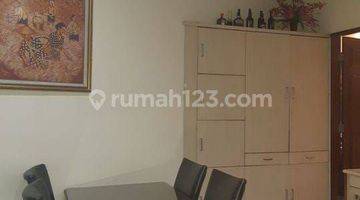 Gambar 5 Rumah Minimalis Bagus dijual cepat di Taman ratu indah 