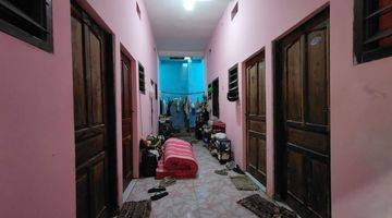 Gambar 5 Rumah Kos 15 Kamar Ketintang 