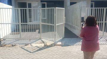 Gambar 5 Rumah SHM Ready Unit dijual Murah Rungkut Surabaya