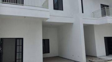 Gambar 2 Rumah Murah Shm Ready Unit Aloha