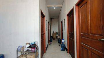 Gambar 3 Rumah Kos 15 Kamar Ketintang 