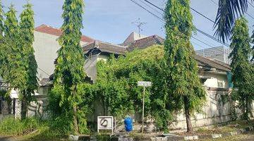 Gambar 4 Rumah Mewah Dijual Murah Wiyung 