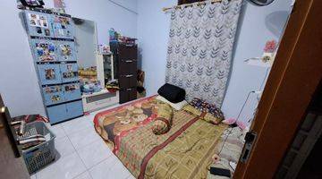 Gambar 4 Dijual Rumah Jelambar Rapih Dan Siap Huni