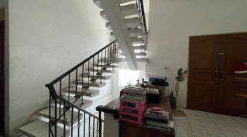 Gambar 2 Dijual Cepat Rumah Muara Karang Uk 10x20