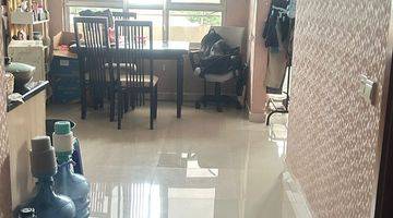 Gambar 4 Dijual Apartment Paladian Park Klp Gading Rapi Siap Huni