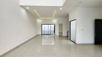 Gambar 1 Dijual Rumah Brandnew Di Citra 2 Ext Luas 200m²