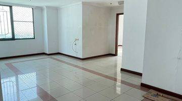 Gambar 1 Dijual Cepat Apartment Riverside MK 3 BR