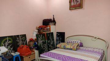 Gambar 1 Dijual Cepat Rumah Di Pluit Siap Huni Uk 8x20