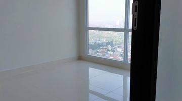 Gambar 4 Dijual Cepat Apartment Puri Mansion 1BR Rapih Siap Huni