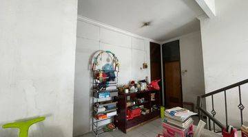 Gambar 3 Dijual Cepat Rumah Muara Karang Uk 10x20