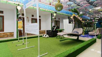 Gambar 3 Hotel Bandung, Turun Harga lokasi Strategis, Full Furnished