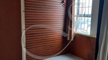 Gambar 2 Cbd Pluit Tw Akasia, Furnished, 3br