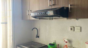 Gambar 3 Apartemen Gading Nias 2BR Full Furnish