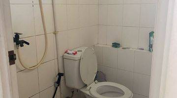 Gambar 2 Apartemen Gading Nias 2BR Full Furnish