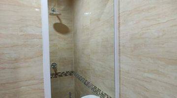 Gambar 4 Apartemen Studio B Residence Jual/Sewa